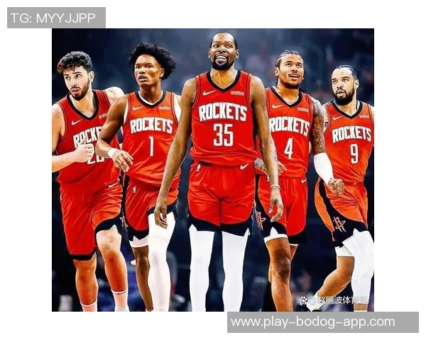 关键时刻罚球命中率排行榜快船领跑湖人紧随其后雷霆位列第六